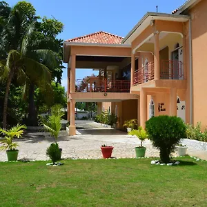 casa-de-shalom.greaterantilleshotels.net/