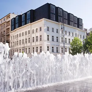 5* Hotel Iberostar Grand