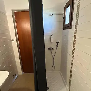 https://hotel-neon-rysion.hotelschalkidiki.net