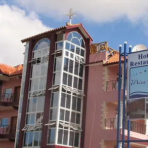 hotel-mira-cielo.comcaribbean.com/